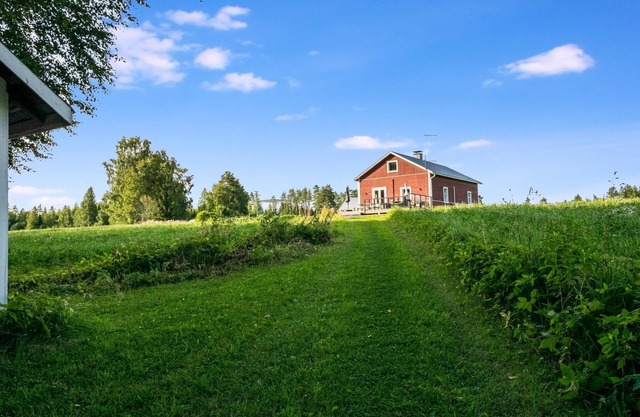 Kekkola by Interhome