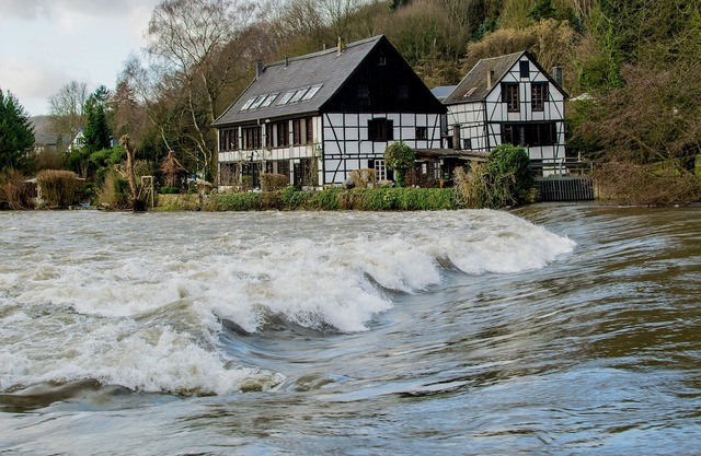 Kempe Komfort Plus Hotel
