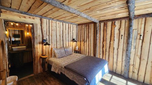 Kenosha Lodge