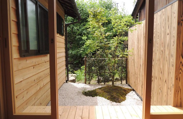 Kenroku Haitsu 