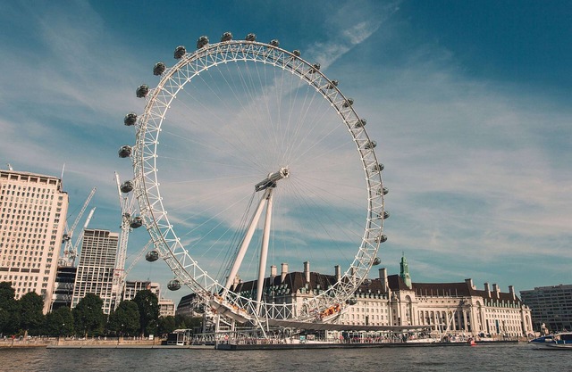 Kensington Court Hotel