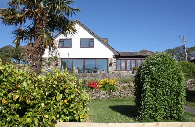 Kerryanna Country House Bed and Breakfast