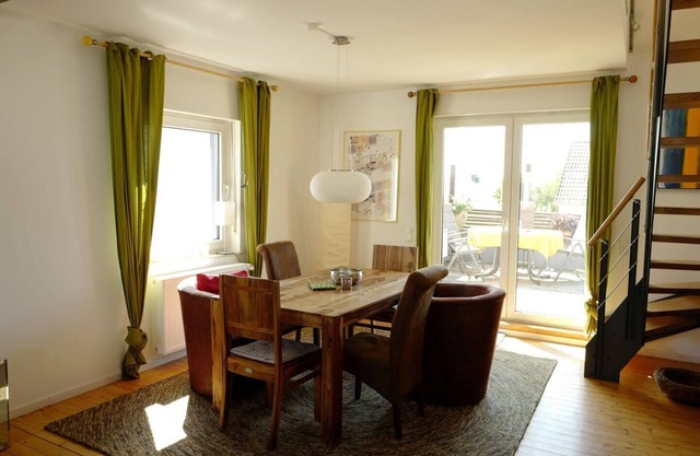 Key to Happiness Wetzlar