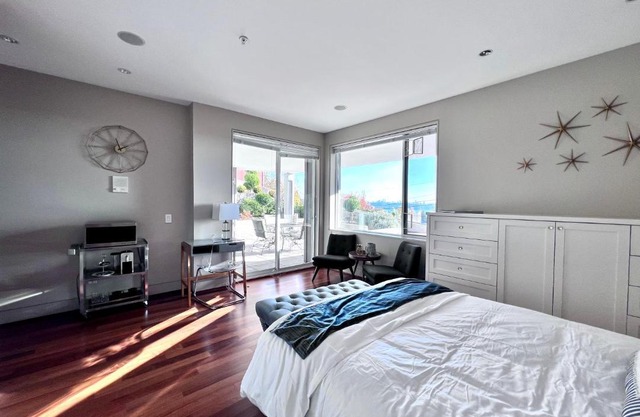 Kia Oceanview Property