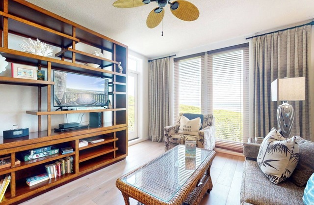 Kiawah Exclusives | 2476 Shipwatch Oceanfront
