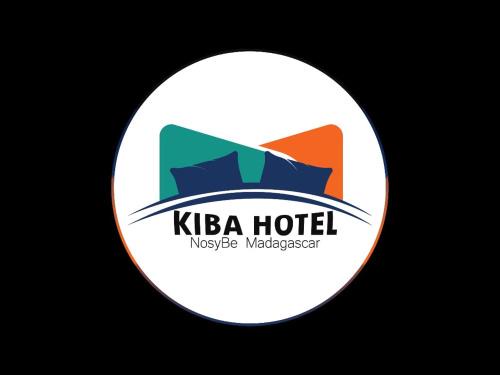 KIBA HOTEL