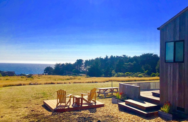 Kid-friendly, ocean views, private and quiet