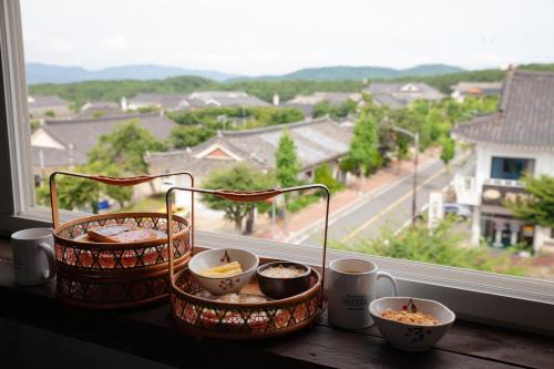 Kids & Family Hotel