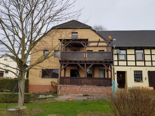 Kieperhof XXL