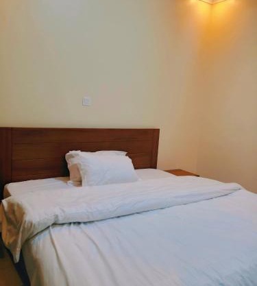 KIGALI HOMEs APARTMENT