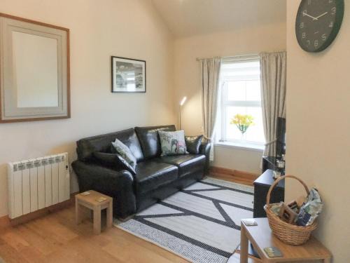 Kilbride Cottage