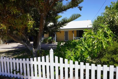 Kindlewood Cottage