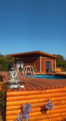 Kineterra spa