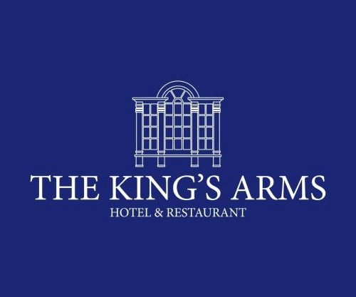 Kings Arms Hotel
