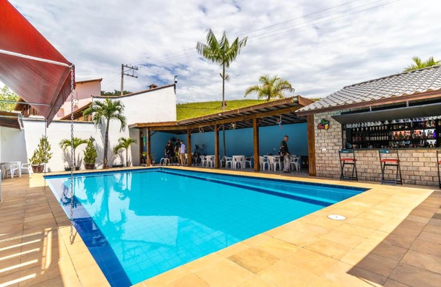 Kings Boutique Hotel