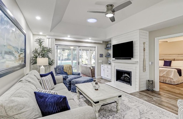 Kingston Cove 27
