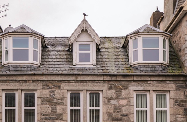 KINNAIRD HOUSE, pet friendly in Grantown-On-Spey