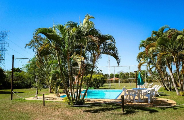 Kioski farm - cosiness and leisure