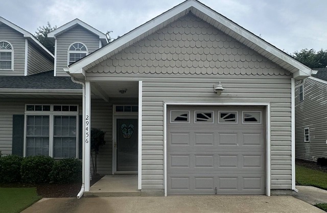 Kiptopeke Condo