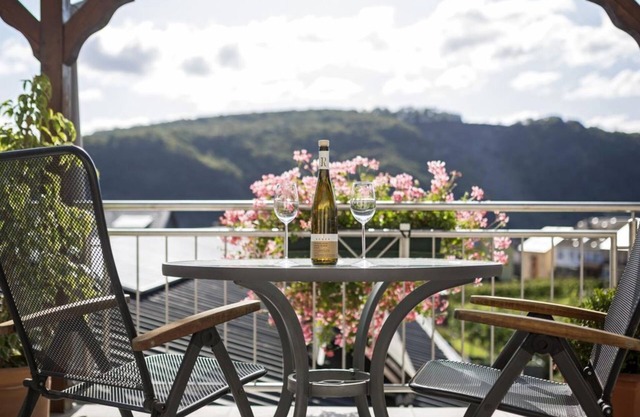 "Kirchlay" - Romer, Bruno