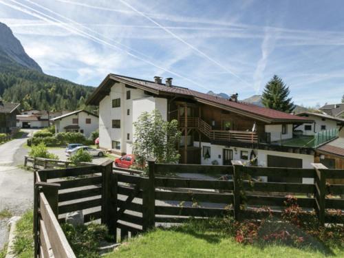 Kirschbaum 1