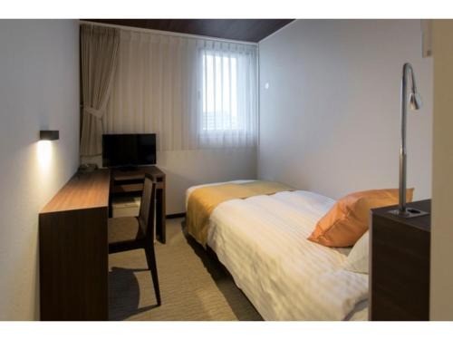 KITA HOTEL - Vacation STAY 69747v