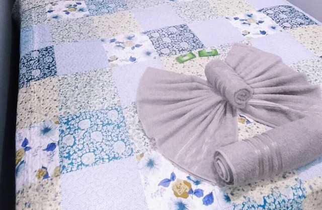 Kitchenette Econômica Mafra