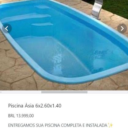 kitnet gentileza gera gentileza