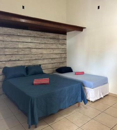 Kitnet Piratininga, Niterói, RJ