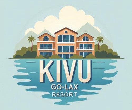 Kivu Go-Lax Resort