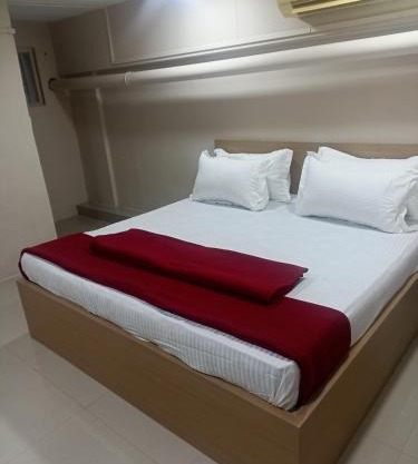 KK Guest House