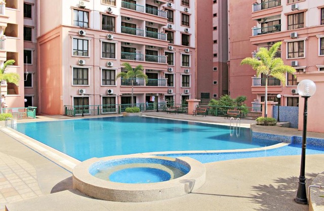 KK Vacation Apartments-Marina Court - STAY AND GET CASH REBATE