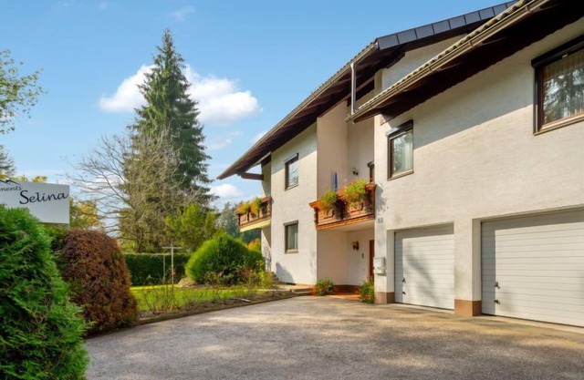 Kleinsee by Interhome