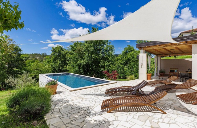 Klementini by Interhome