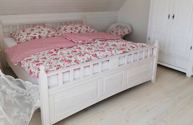 Klims guest house holiday home