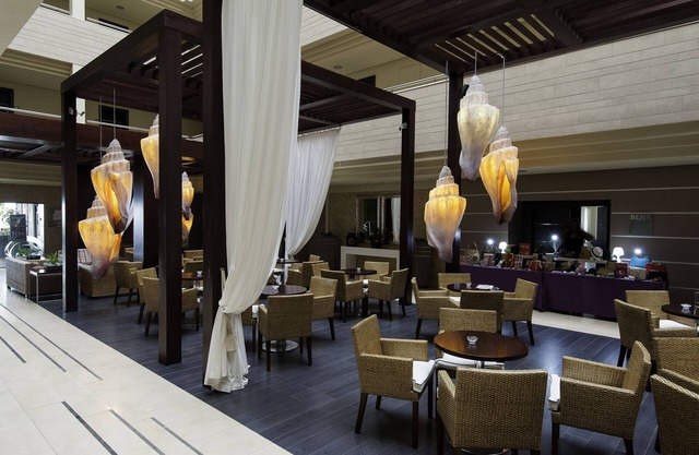 Kn Hotel Arenas del Mar - Adults Only