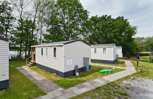 KNAUS Campingpark Oyten