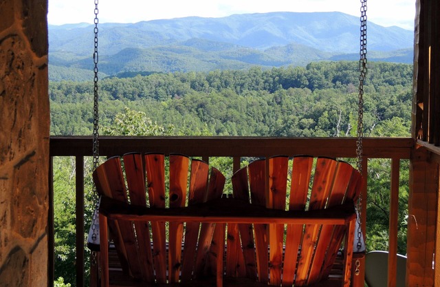 Knight of My Dreams, Secluded, Elegant, Breathtaking Views, Romantic, Close In!