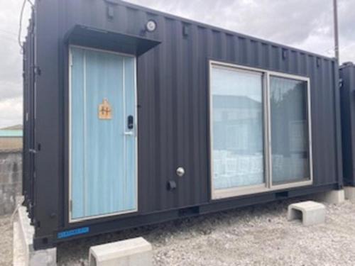 Ko-eda Village - Kujukuri Beach Line - Vacation STAY 39912v