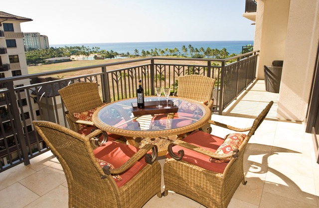 Ko Olina Beach Panoramic Ocean View 3BR 3BA 2 parking 379/night 8/17-8/22