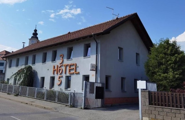 Kobanska ulica 10