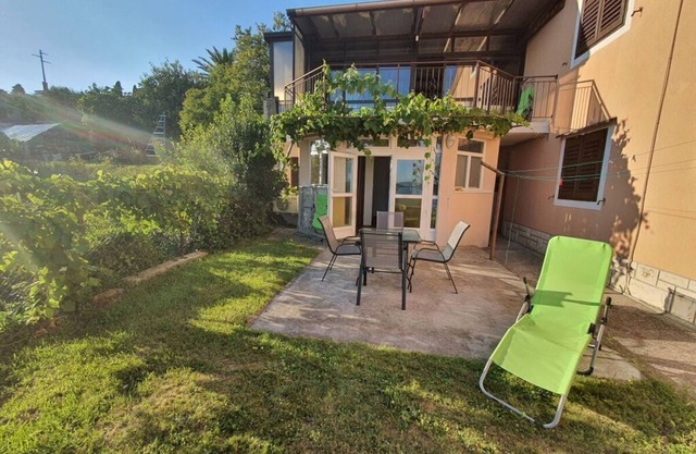 Kocevar 4 Comfortable holiday residence