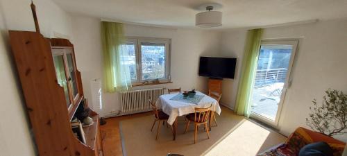 Kocherblick-SchwHall