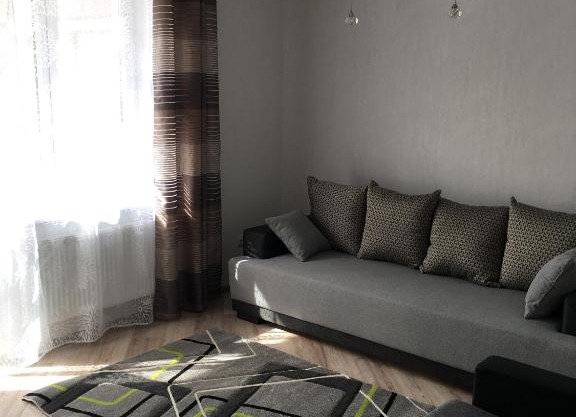 KoenigHouse