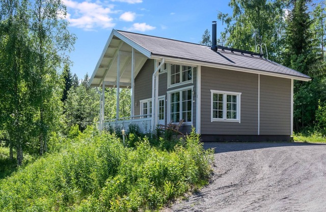 Kolin Helmi 2 by Interhome