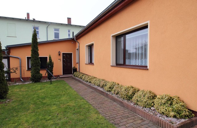 Kollwitz apartment rental - near harbor - apartment Kollwitz