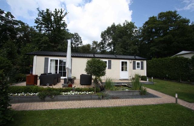Kom ook op vakantie naar Wageningen