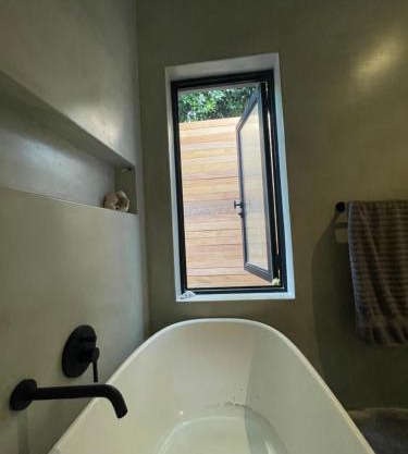 Kommetjie Beach House