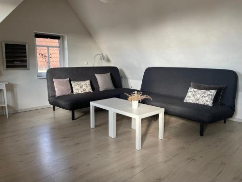 Komplettes Ferienhaus für bis zu 4 Personen
