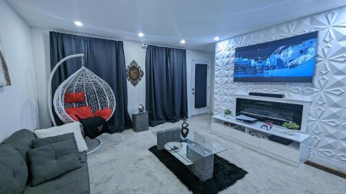 Konia Suites